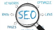 سئو چیست؟