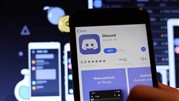 هرآنچه باید درباره شبکه اجتماعی دیسکورد بدانیم