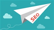 «سئو» چه کاربردهایی دارد