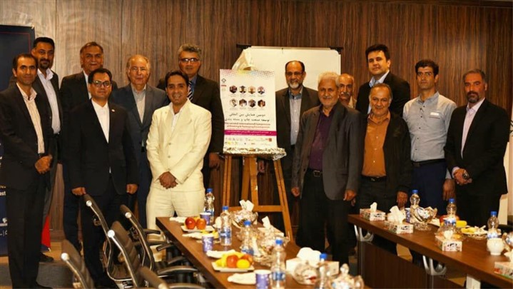 از کارتن سازی به کارتن خوابی از زبان فعالان صنعت چاپ و بسته بندی ایران