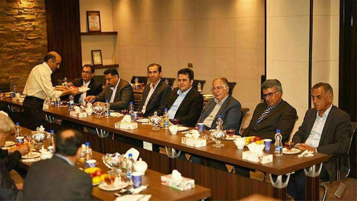 از کارتن سازی به کارتن خوابی از زبان فعالان صنعت چاپ و بسته بندی ایران