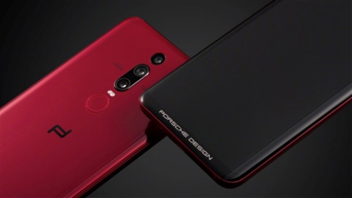 داستان  و پشت صحنه گوشی های سری Huawei Mate