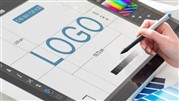 10 تکنیک مهم برای طراحی لوگو خلاقانه 