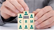 چگونه وب‌سایت خود را مجهز به سامانه مدیریت ارتباط با مشتریان کنیم؟