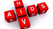 همه آنچه که باید درباره ایدز و ویروس HIV بدانید