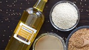 تفاوت روغن کنجد با روغن ارده کنجد؛ کدام روغن بهتر است؟