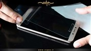 نکات مهم هنگام خرید عمده گلس موبایل 