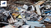 بهترین خریدار ضایعات آهن در مشهد | بالاترین قیمت