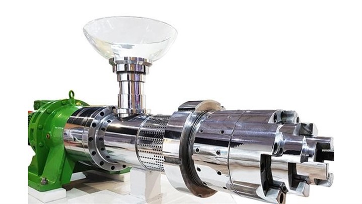 معرفی بهترین دستگاه‌های روغن گیری موجود در بازار ایران