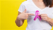 جلوگیری از سرطان سینه