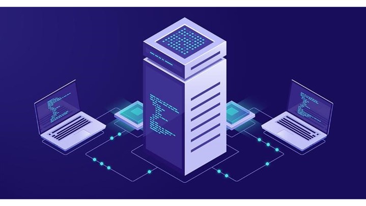 مزایا و معایب vps و ناگفته‌هایی در مورد آن