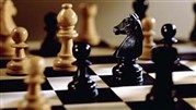 مشخص شدن 8 نفر برتر شطرنج بانوان جهان