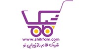 تشخیص ادکلن اصل از تقلبی!