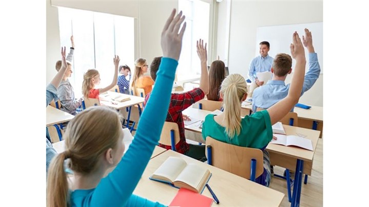 محبوب‌ترین ویزای مهاجرتی کانادا در سال ۲۰۲۲ معرفی شد!