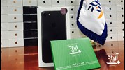 آیفون 7 را فقط با استعلام بخرید