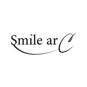 کلینیک دندانپزشکی Smile Arc