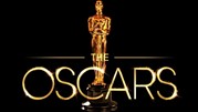 اسکار 2019 نامزدهای خود را شناخت