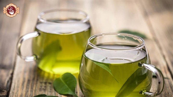 همه چیز راجع به چای سبز همه چیز راجع به چای سبز