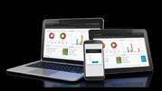نرم افزار حسابداری آنلاین جانشین نرم افزارهای سنتی