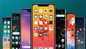 Huawei Mate 20 Pro به عنوان بهترین گوشی سال 2018 انتخاب شد