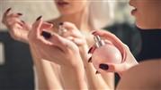 نکات مهم برای خرید عطر مناسب شما