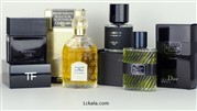 طبقه بندی انواع عطر و ادکلن چگونه است؟