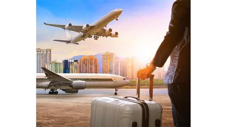 5 تکنیک خرید بلیط هواپیما لحظه آخری 5 تکنیک خرید بلیط هواپیما لحظه آخری