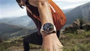 چرا ساعت هوشمند هواوی Watch GT3 بهترین انتخاب برای ورزشکاران است