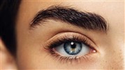 مراقبت های کاشت ابرو: کلید حفظ زیبایی و ماندگاری ابروهای جدید