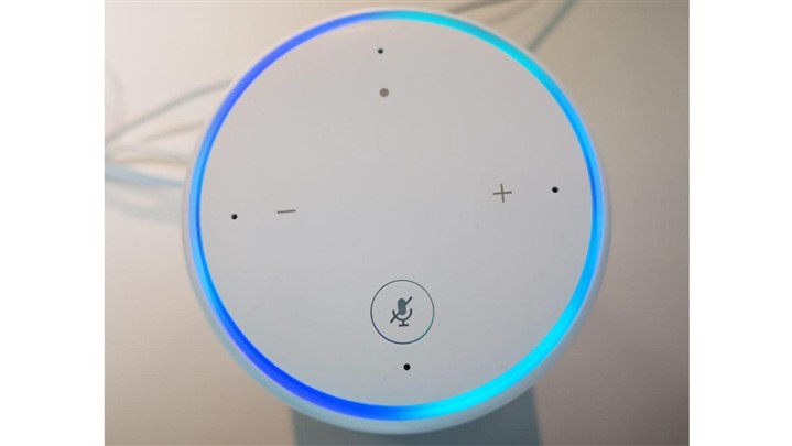 بررسی Forbes:همکاری موفق آمازون و هوآوی در ساخت اسپیکر هوشمندHuawei AI Cube