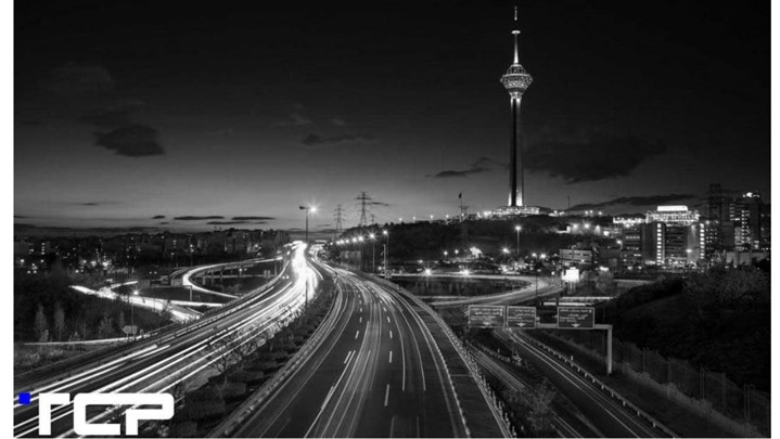 مشاورین مالی قدرتمند؛ ضرورت کسب و کار موفق 