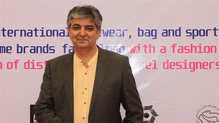 نمایشگاه‌ها به خدمت برندسازی می‌آیند