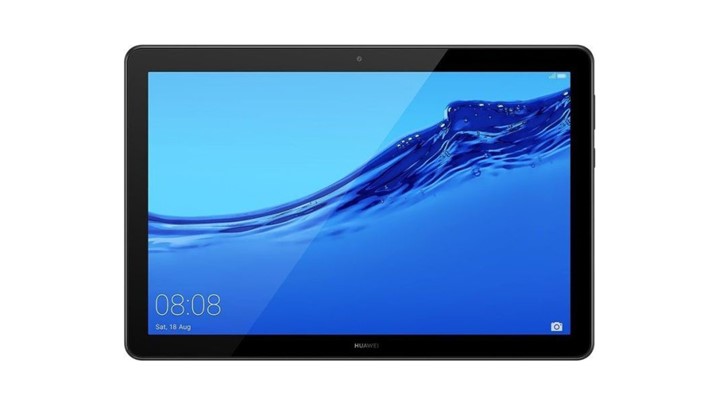نگاهی به قابلیت‌های تبلت اقتصادی Huawei Mediapad T5 