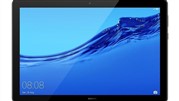 نگاهی به قابلیت‌های تبلت اقتصادی Huawei Mediapad T5 