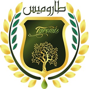 طارومیس