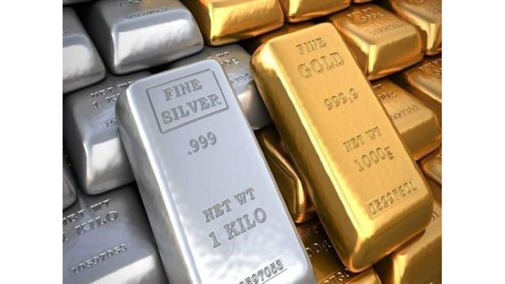 نکات خرید شمش طلا و شمش نقره