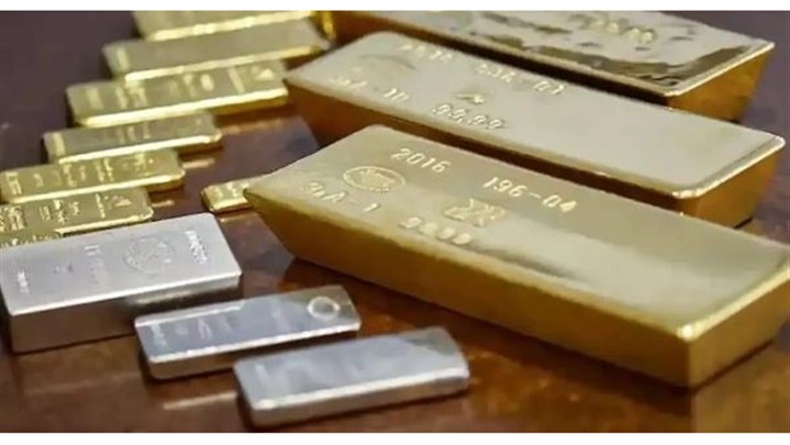 نکات خرید شمش طلا و شمش نقره