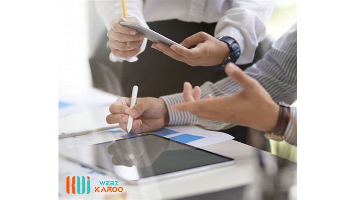 بازاریابی درونگرا ! آشنا هستی باهاش؟