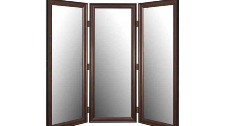 درب آکاردئونی درب آکاردئونی
