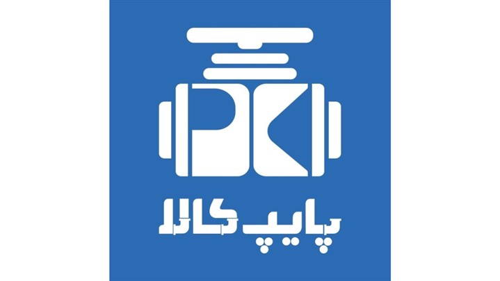 سیر تا پیاز اتصالات مانیسمان بنکن در پایپ کالا: سیر تا پیاز اتصالات مانیسمان بنکن در پایپ کالا: