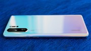 بررسی سه‌ماهه‌ِ Huawei P30 Pro همچنان بهترین پرچمدار بازار