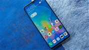 بررسی سه‌ماهه‌ِ Huawei P30 Pro همچنان بهترین پرچمدار بازار