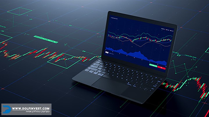 آشنایی با استراتژی‌‌های معاملاتی فارکس در دلفین وست