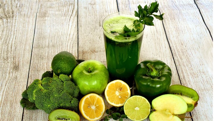 رژیم غذایی مناسب افراد دیابتی طبق تحقیقات علمی(انتشارفوری) رژیم غذایی مناسب افراد دیابتی طبق تحقیقات علمی(انتشارفوری)