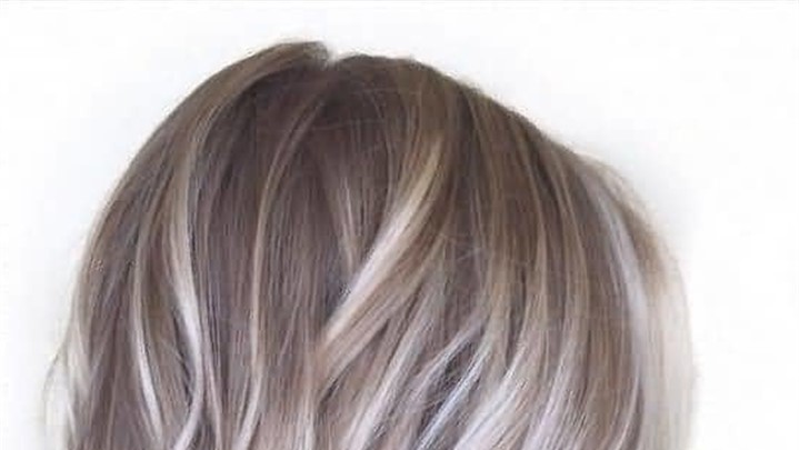 آمبره چیست؟