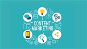 آیا از اثرات بازاریابی محتوا بر کسب و کارتان آگاهید؟