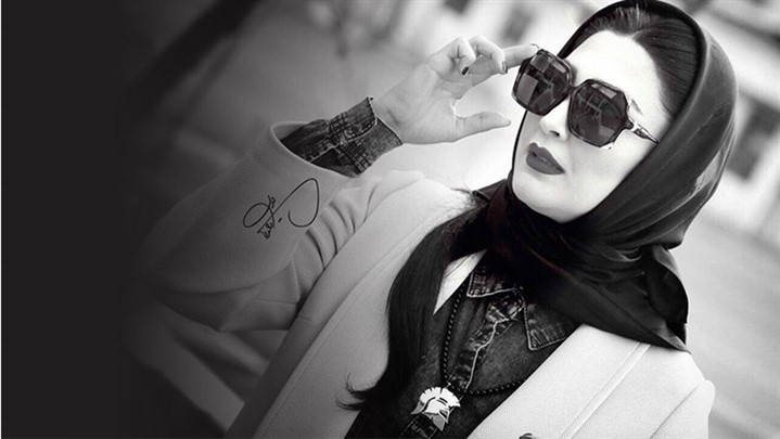 سراج زر، برند محبوب سلبریتی‌ها 