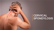 درمان آرتروز گردن و راهکارهای فیزیوتراپی آن