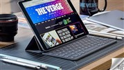معرفی بهترین تبلت‌های سال 2019