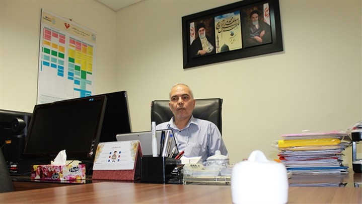 ترکیب دو حوزه فناوری اطلاعات و کشاورزی، راهبرد اساسی برای آینده کشور